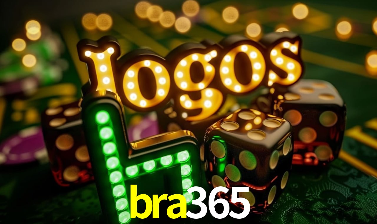 Experiência VIP bra365
